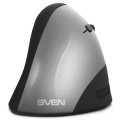 SVEN MYSZ RX-580SW - 1067373