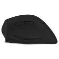 SVEN MYSZ RX-580SW - 1067374