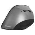 SVEN MYSZ RX-580SW - 1067377