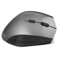 SVEN MYSZ RX-580SW - 1067378