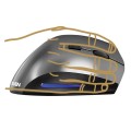 SVEN MYSZ RX-580SW - 1067379