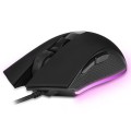 SVEN MYSZ GX-950 - 1128099