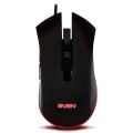 SVEN MYSZ GX-950 - 1128103