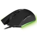 SVEN MYSZ GX-950 - 1128098