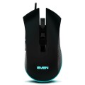 SVEN MYSZ GX-950 - 1128101