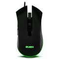 SVEN MYSZ GX-950 - 1128102