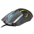 SVEN MYSZ RX-G960 - 1067380