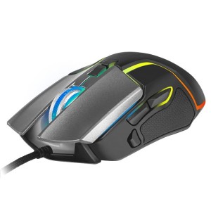 SVEN MYSZ RX-G960