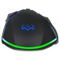 SVEN MYSZ RX-G960 - 1067384