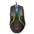 SVEN MYSZ RX-G960 - 1067381