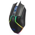 SVEN MYSZ RX-G960 - 1067382