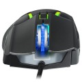 SVEN MYSZ RX-G960 - 1067383