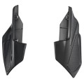 SVEN MYSZ RX-G960 - 1067386
