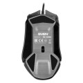SVEN MYSZ RX-G960 - 1067385