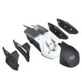 SVEN MYSZ RX-G960 - 1067387