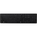 MATIAS KLAWIATURA PC BLUETOOTH BLACK FK416PCBT - 1066303