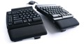MATIAS KLAWIATURA ERGO PRO FK403Q-P-UK - 1066300