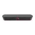 Głośnik TRUST GXT619 THORNE RGB LED SOUNDBAR - 1064938