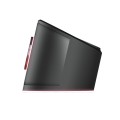 Głośnik TRUST GXT619 THORNE RGB LED SOUNDBAR - 1064937