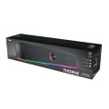 Głośnik TRUST GXT619 THORNE RGB LED SOUNDBAR - 1064933