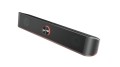 Głośnik TRUST GXT619 THORNE RGB LED SOUNDBAR - 1064935