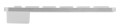 Klawiatura TRUST NADO BLUETOOTH KEYBOARD US - 1066311