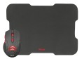 Mysz Trust Ziva 21963 (optyczna; 3000 DPI; kolor czarny) - 1067329