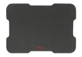 Mysz Trust Ziva 21963 (optyczna; 3000 DPI; kolor czarny) - 1067333