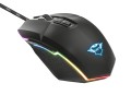 Myszt Trust GXT950 IDON ILLUMINATED MOUSE - 930119
