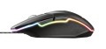 Myszt Trust GXT950 IDON ILLUMINATED MOUSE - 930120