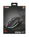 Myszt Trust GXT950 IDON ILLUMINATED MOUSE - 930124