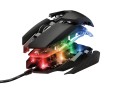 Myszt Trust GXT950 IDON ILLUMINATED MOUSE - 930121