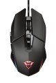 Myszt Trust GXT950 IDON ILLUMINATED MOUSE - 930122