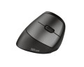 Mysz TRUST BAYO ERGO WIRELESS - 1067365
