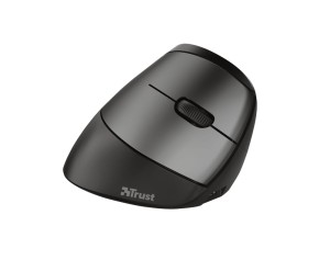 Mysz TRUST BAYO ERGO WIRELESS