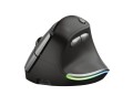 Mysz TRUST BAYO ERGO WIRELESS - 1067367