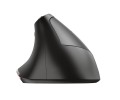 Mysz TRUST BAYO ERGO WIRELESS - 1067371
