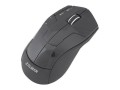 MYSZ ZALMAN ZM-M300 - OPTYCZNA - USB - CZARNA - 440316