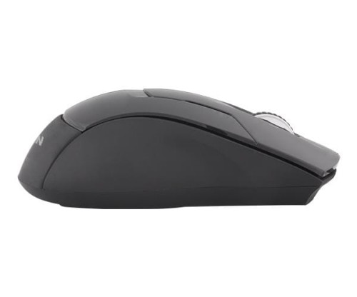 MYSZ ZALMAN ZM-M300 - OPTYCZNA - USB - CZARNA - 440314