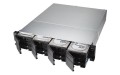 Serwer NAS QNAP TS-1277XU-RP-2600-8G (USB 3.0, USB 3.1, USB-C) - 767906