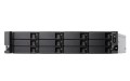 Serwer NAS QNAP TS-1277XU-RP-2600-8G (USB 3.0, USB 3.1, USB-C) - 767908
