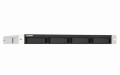 Qnap- TS-453DU-4G 4bay tower intel 4GB RAM - 767709