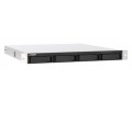 Qnap- TS-453DU-4G 4bay tower intel 4GB RAM - 666799