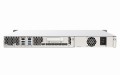 Qnap- TS-453DU-4G 4bay tower intel 4GB RAM - 767712