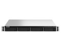 Serwer plików NAS QNAP TS-464U-4G - 980262