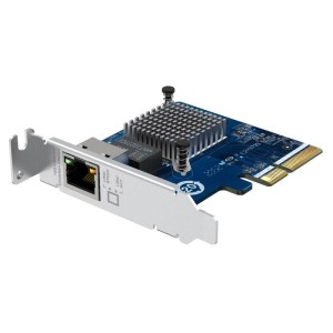 Karta sieciowa QNAP QXG-10G1TB 10GbE