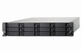 Serwer NAS QNAP TS-1253BU-4G (USB 3.0) - 768286