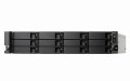 Serwer NAS QNAP TS-1253BU-4G (USB 3.0) - 768288