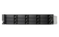 Serwer NAS QNAP TS-1253BU-4G (USB 3.0) - 604493
