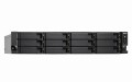 Serwer NAS QNAP TS-1253BU-4G (USB 3.0) - 768289